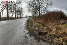 Miasto zbuduje kolejny ciąg pieszo-rowerowy Mini_pt-rowerowy1
