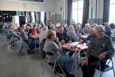 Z pomocą gminy wypełniają wolny czas Mini_pt-organizacje
