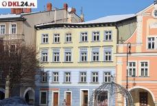 Opuszczone domy dużym zagrożeniem Mini_2u2a4197