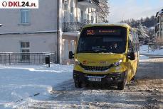 Czeskim autobusem na drugi koniec miasta Mini_pt-cds1