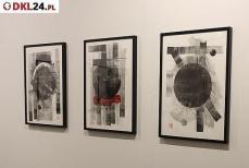 Galeria pARTer i malarstwo graficzne Agi Młotkowskiej Mini_2u2a4283