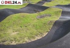 Budowa pumptracka na razie w powijakach Mini_pt-pumptrack
