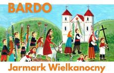 Powraca jarmark wielkanocny Mini_jarmark-wielkanocny--1-