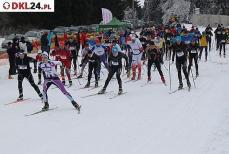 Bieg Bystrzycki odwołany! Mini_pb-jagodna10