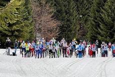 Weekend upłynął w blasku "Ultrabieli" Mini_pt-ultra4