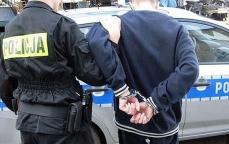 Rozbójnik z siekierą wdarł się do mieszkania Mini_pt-rozbojnik5