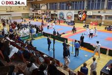 Taekwondziści zawładną halą sportową Mini_2u2a2729