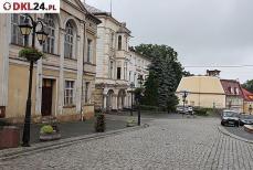 Czy nadejdą lepsze czasy dla zabytków? Mini_2u2a0564