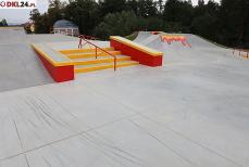 Park Morawka bardziej wyrazisty Mini_pt-morawka14