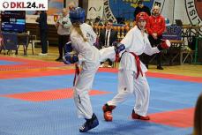 Wielki sprawdzian z taekwon-do Mini_2u2a4453
