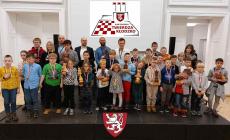 Szachowe zmagania pod kłodzką twierdzą Mini_dkl24-klodzko-szachy-1