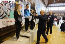 Z pucharami Polski na Mistrzostwa Europy w Taekwon-do Mini_2u2a4503