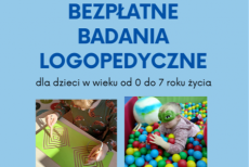 Mini_pt-badania1