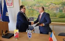 Partnerstwo stało się faktem Mini_pt-partnerzy1