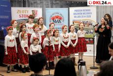 Powiatowe obchody Dnia Kobiet z panelem dyskusyjnym Mini_dkl24-makolno-dzien-kobiet-5