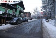 Mini_img-3252