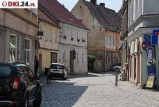 Mieszkaniowy zasób gminy bardziej stabilny Mini_2u2a4478