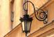 List_mini_pt-darmowy