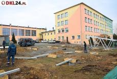 Promienie słoneczne pomocne szkołom Mini_2u2a4828