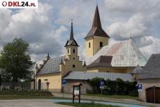 Historyczne obiekty potrzebują wsparcia Mini_pt-renowacja0