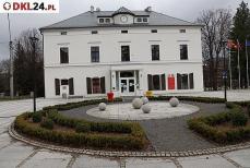 Z Marianną Orańską przez cały rok Mini_2u2a3718