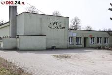Budynek WOK-u zyska na wyglądzie Mini_pt-wok.wilkanow