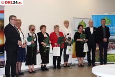 Z kobietami o kobietach po raz szósty Mini_dkl24-gmina-klodzko-forum-kobiet-7