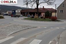 Ruszy przebudowa ważnej szosy Mini_2u2a3627