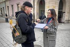 Ze wsparciem dla rodzicielstwa Mini_pt-invitro