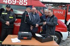 Wsparcie dla strażaków ochotników Mini_pt-osp0
