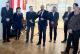 List_mini_pt-jaromierz