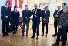 Z czeskim partnerem do przyszłości Mini_pt-jaromierz