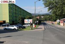Energia geotermalna szansą dla pohutniczego miasta Mini_pt-kociol2