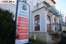 Windą nie tylko do burmistrza Mini_pt-winda