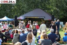 Kalendarz wydarzeń kulturalnych może być bogatszy Mini_dkl24pl-dozynki-2021-nowa-wies-8