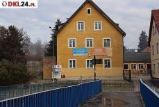 Z banku krajowego na mieszkania komunalne Mini_pt-bgk