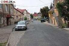 Upiększą swoją wieś Mini_2u2a8258