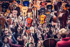 Mini_gitarowy-rekord-2019--6--www