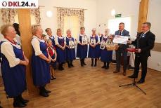 Dwadzieścia lat dla swojej wsi i gminy Mini_2u2a5413