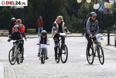 Rowerem po relaks i zabawę Mini_2u2a5693