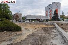 Nowe rondo nabiera kształtu Mini_pt-rondok1