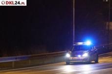 Desperat uległ policjantom Mini_2u2a2825