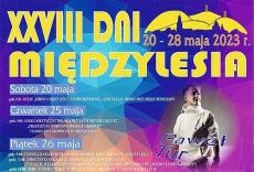 KULTURALNIK - Majową aurę trzeba dopieszczać Mini_pt-kulturalnik81fa-----kopia