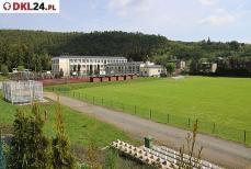 Sportowa wizytówka w ciągłej rozbudowie Mini_2u2a6386