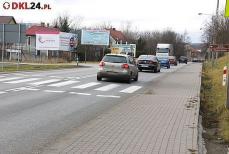 Jak przebiegnie obwodnica Szalejowa Górnego Mini_pt-gorny1
