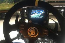 Auto Moto Klub kusi symulatorem jazdy Mini_img-20230518-wa0000