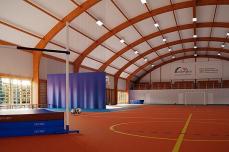Hala "Olimpia" dla przygranicznej gminy Mini_pt-olimpia