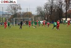 Inwestycje w obiekty sportowe Mini_2u2a2851