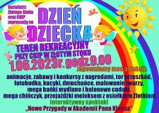 KULTURALNIK - Niech dusza się raduje Mini_pt-kulturalnik82ga