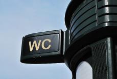 Samorządowcy chcą ulżyć turystom Mini_pt-wc